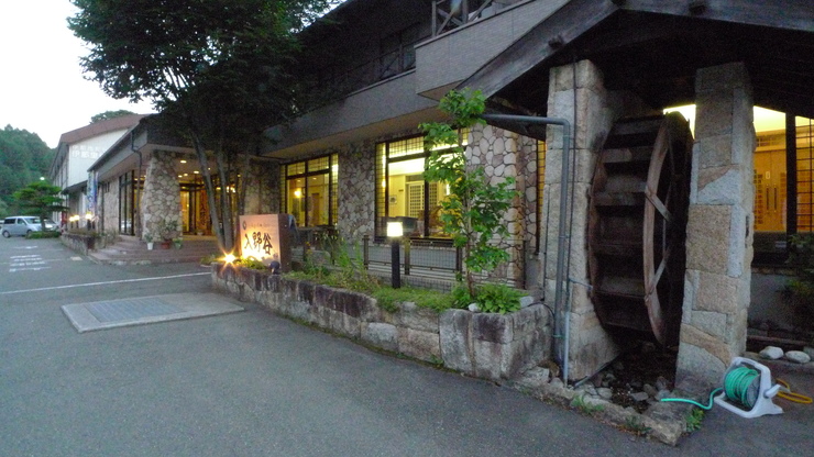 c0212083_13452140.jpg