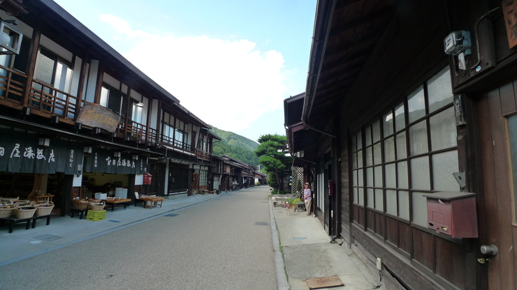 c0212083_135577.jpg