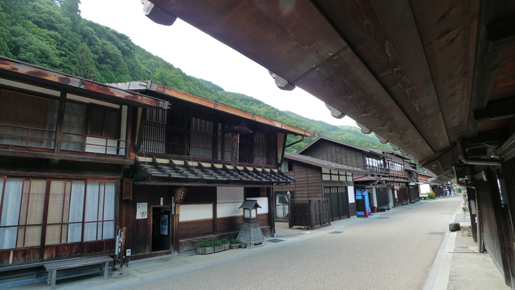 c0212083_137555.jpg