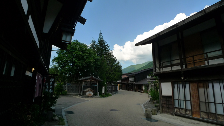 c0212083_1385438.jpg