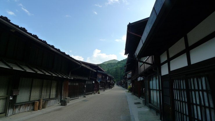 c0212083_1395161.jpg