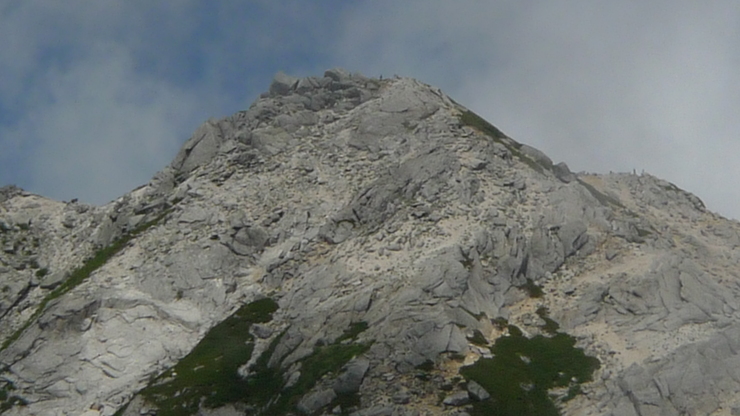 c0212083_14103496.jpg