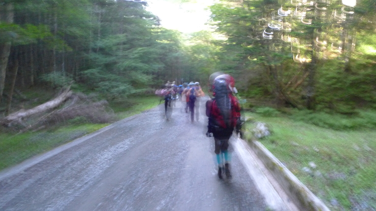 c0212083_143236.jpg