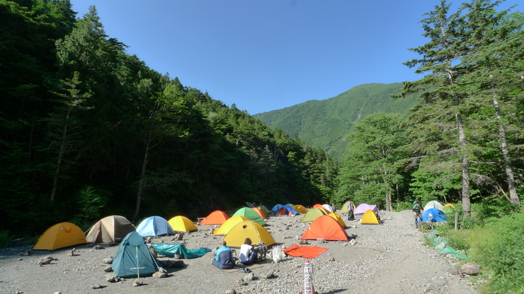c0212083_1434499.jpg