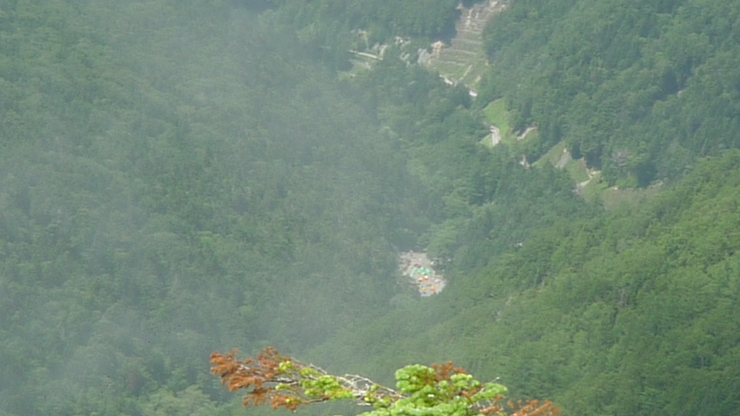 c0212083_14865.jpg