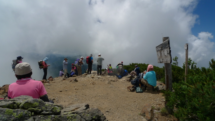 c0212083_1492087.jpg