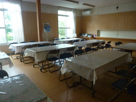 d0238083_0101493.png