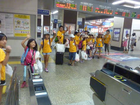 d0238083_02880.png
