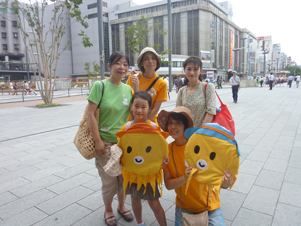 d0238083_05389.png