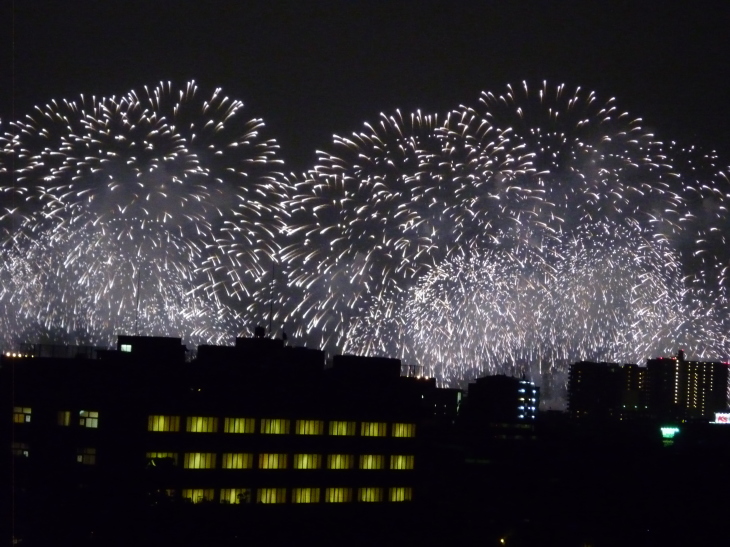 b0336384_23065460.jpg
