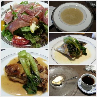 講師会終了♪_e0276388_20193643.png