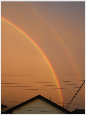 講師会終了♪_e0276388_20475062.png