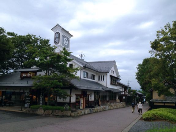 小布施にて_a0126590_12575145.jpg
