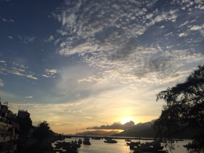 a0159690_2061711.jpg