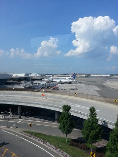 b0209691_37384.jpg