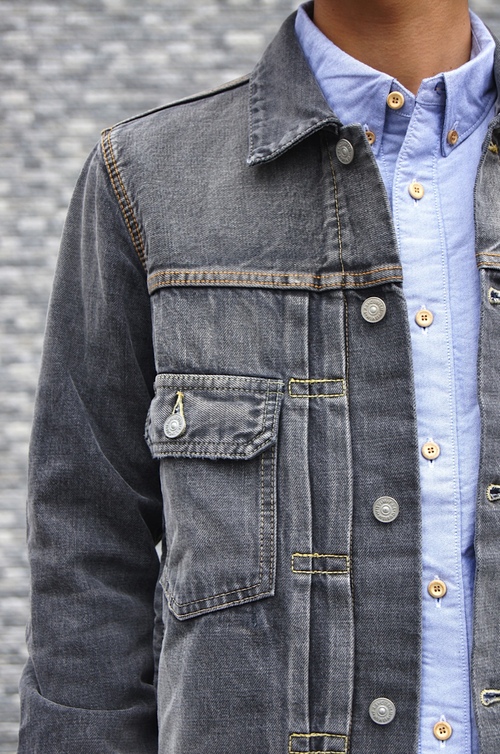 visvim 2014-15 A/W COLLECTION START!!_c0079892_20115199.jpg