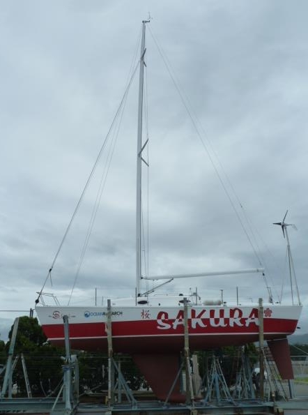 f0166694_22391034.jpg