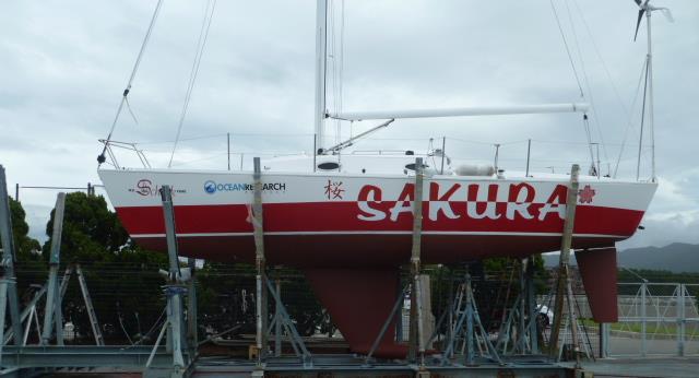 f0166694_22411497.jpg