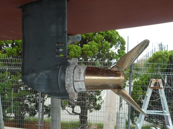 f0166694_2254377.jpg