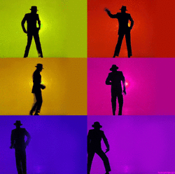 a0189997_19363361.gif