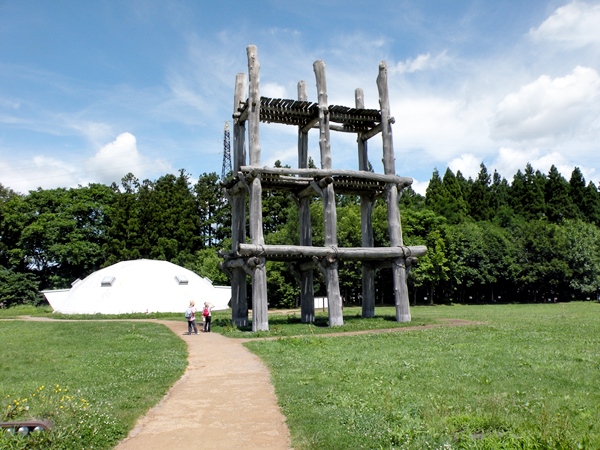 北海道ぶらり旅 =18日目=_f0176499_11531739.jpg