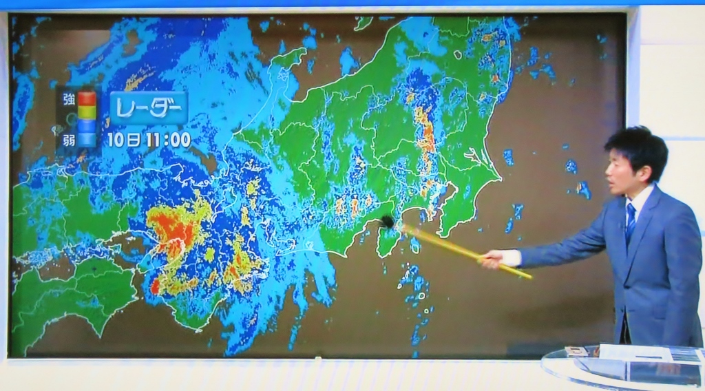 台風11号・朽木地区避難勧告発令_b0083801_15413877.jpg