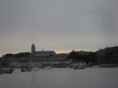 e0206902_22133049.jpg
