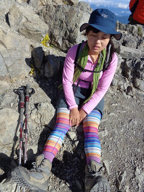 b0326303_08491432.jpg
