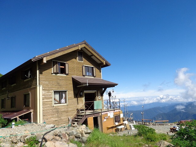b0326303_08524840.jpg