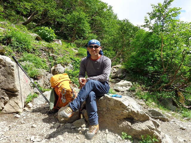 b0326303_08593414.jpg