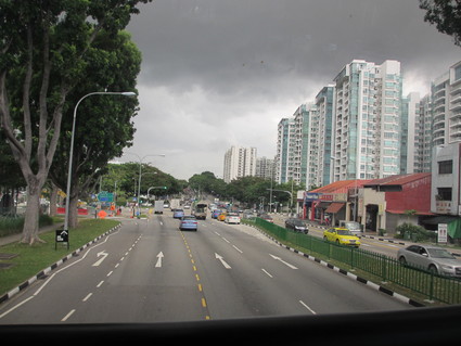 c0212604_739219.jpg