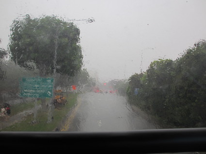 c0212604_7404568.jpg