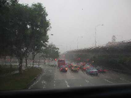 c0212604_7405239.jpg