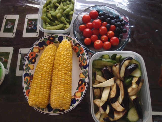 e0018604_16151935.jpg