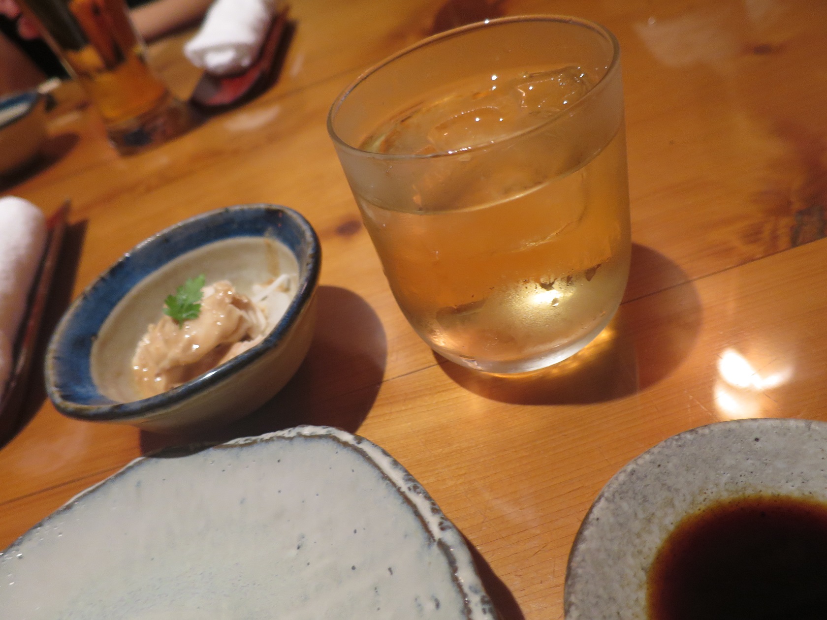 a0220905_22401279.jpg