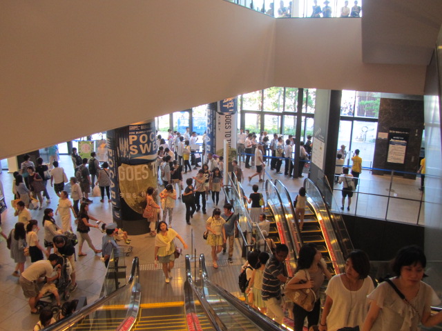 a0100706_21364711.jpg
