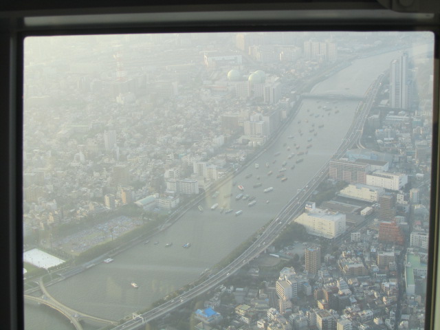 a0100706_21501138.jpg