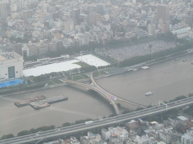 a0100706_21511328.jpg