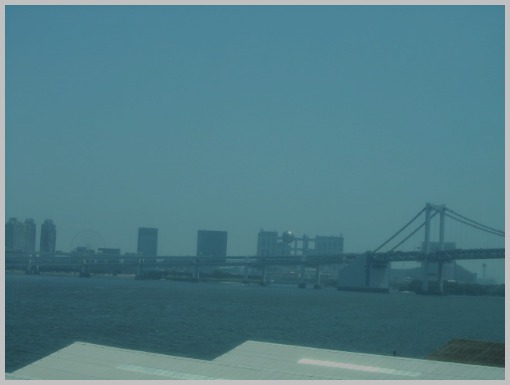 a0100706_23582941.jpg