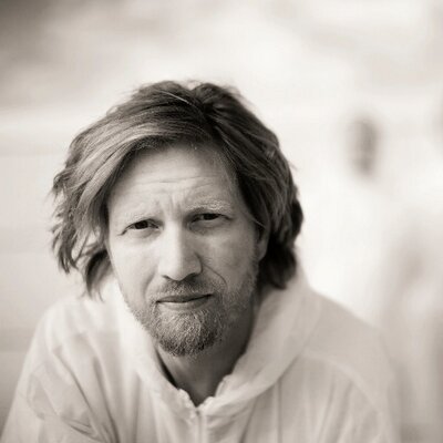 Helge Lien ピアノ・ソロ・ツアー_e0081206_10435643.jpg