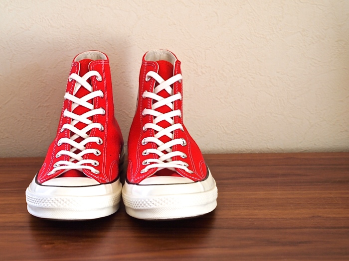 Converse All Star Chuck \'70_f0010106_00025409.jpg