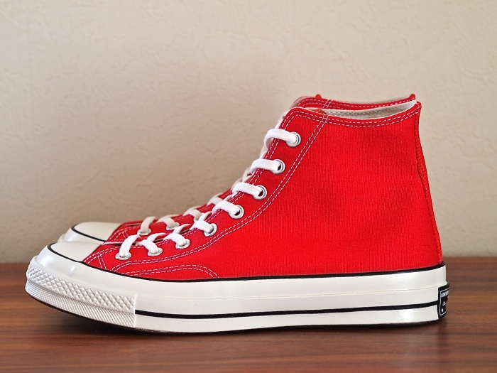 Converse All Star Chuck \'70_f0010106_00030273.jpg