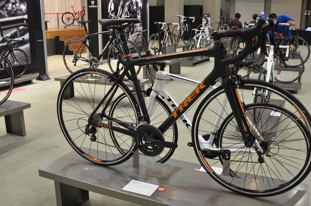 TREKワールド　2015④_b0246207_08192569.jpg