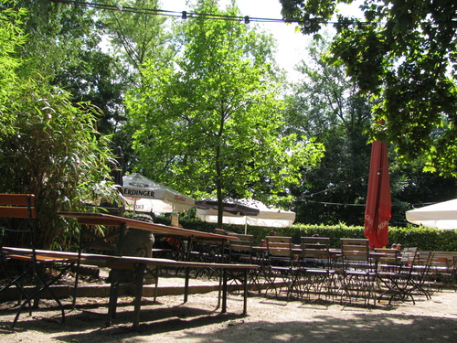 a0058308_2543263.jpg