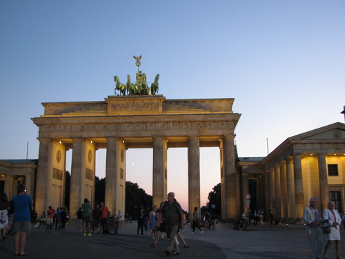 a0058308_2583040.jpg