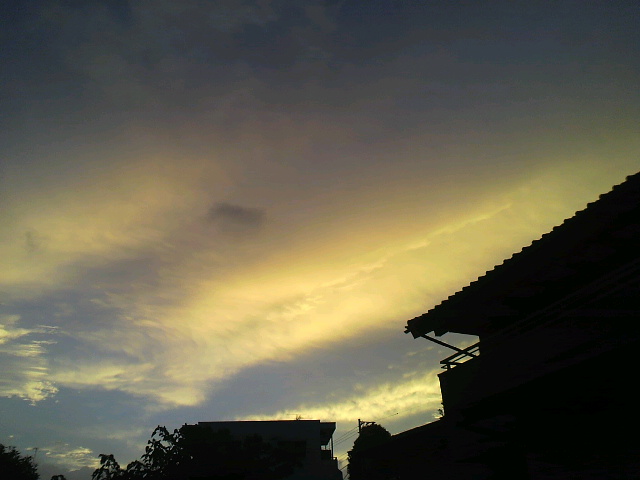f0127408_23473059.jpg