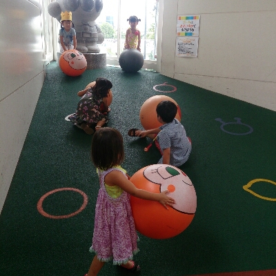 f0148410_015267.jpg