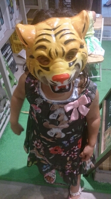 f0148410_051334.jpg