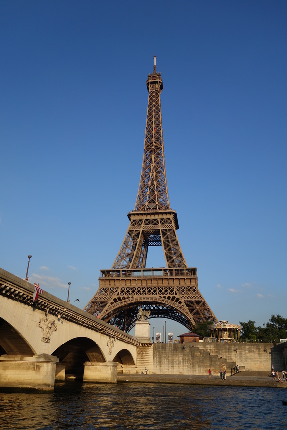 d0039312_19225573.jpg