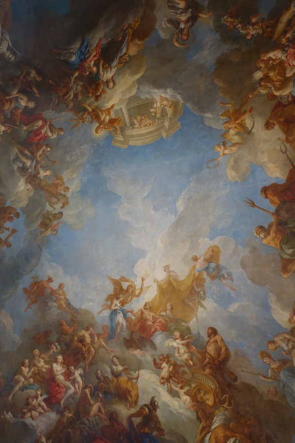 d0039312_1983046.jpg